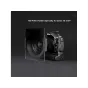 Filtra turētāji - NISI FILTER HOLDER 180 FOR ZEISS 15/2.8 CL - ātri pasūtīt no ražotāja