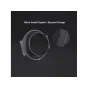 Filtra turētāji - NISI FILTER HOLDER 180 FOR ZEISS 15/2.8 CL - ātri pasūtīt no ražotāja