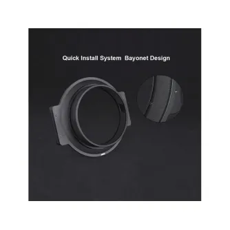 Produkto paveikslėlis