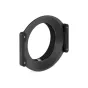 Filtra turētāji - NISI FILTER HOLDER 180 FOR ZEISS 15/2.8 CL - ātri pasūtīt no ražotāja