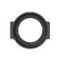 Filtra turētāji - NISI FILTER HOLDER 180 FOR ZEISS 15/2.8 CL - ātri pasūtīt no ražotāja
