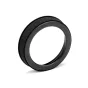 Filtru adapteri - NISI FILTER ADAPTER 77MM FOR NIKON 14-24 - ātri pasūtīt no ražotāja