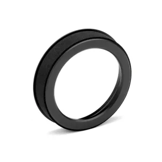 Filtru adapteri - NISI FILTER ADAPTER 77MM FOR NIKON 14-24 - ātri pasūtīt no ražotāja