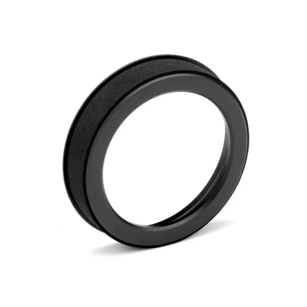 NISI ADAPTER RING FOR NIKON 14-24 HOLDER 77MM AD 77MM NIKON 14-24