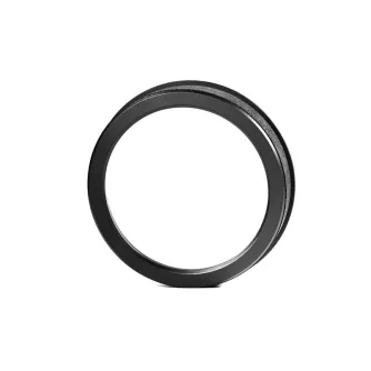 Filtru adapteri - NISI FILTER ADAPTER 82MM FOR NIKON 14-24 - ātri pasūtīt no ražotāja