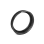 Filtru adapteri - NISI FILTER ADAPTER 82MM FOR NIKON 14-24 - ātri pasūtīt no ražotāja