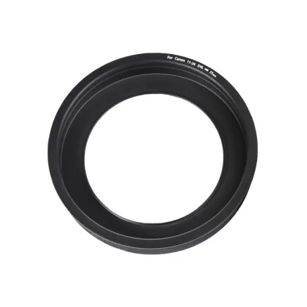 NISI ADAPTER RING FOR CANON 11-24 HOLDER 77MM AD 77MM CANON 11-24