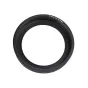 NISI ADAPTER RING FOR CANON 11-24 HOLDER 82MM AD 82MM CANON 11-24