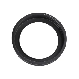 Filtru adapteri - NISI FILTER ADAPTER 82MM FOR CANON 11-24 - ātri pasūtīt no ražotāja