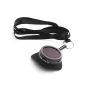 ND neitrāla blīvuma filtri - NISI CINE V-ND VIEWING FILTER - ātri pasūtīt no ražotāja