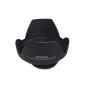 Blendes - POLAROID LENS HOOD SCREW-ON 58MM - ātri pasūtīt no ražotāja