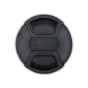 POLAROID LENS CAP 62MM