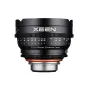 CINEMA Video objektīvi - SAMYANG XEEN 16MM T2.6 FF CINE CANON - ātri pasūtīt no ražotāja