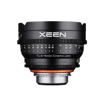 Produkto paveikslėlis