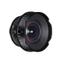 sonstige XEEN Cinema 16/2,6 PL full frame