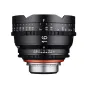 CINEMA Video objektīvi - SAMYANG XEEN 16MM T2.6 FF CINE PL - ātri pasūtīt no ražotāja