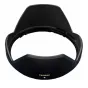 TAMRON LENS HOOD 85MM VC (F016) 