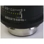 TOKINA 100MM MACRO T2,9 CINEMA EF MOUNT 