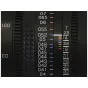 CINEMA Video objektīvi - TOKINA 100MM MACRO T2,9 CINEMA EF MOUNT - ātri pasūtīt no ražotāja