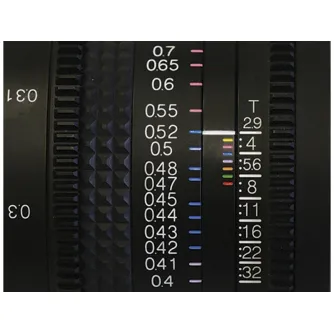 Produkto paveikslėlis