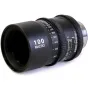 CINEMA Video objektīvi - TOKINA 100MM MACRO T2,9 CINEMA EF MOUNT - ātri pasūtīt no ražotāja
