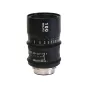 CINEMA Video objektīvi - TOKINA 100MM MACRO T2,9 CINEMA EF MOUNT - ātri pasūtīt no ražotāja
