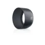 Blendes - ZEISS Lens Hood for Batis 85mm - ātri pasūtīt no ražotāja