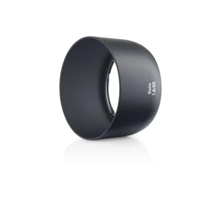 ZEISS LENS SHADE FOR MILVUS 21MM