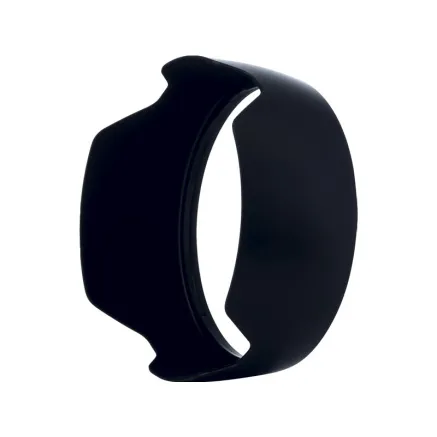 Zeiss Lens Hood for Otus 28mm f/1.4
