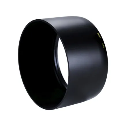 Zeiss Lens Hood for Otus 85mm f/1.4