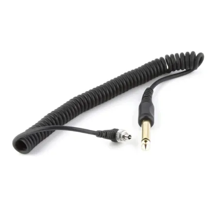 Pixel Sync Cable PC-1/2 6,3 mm Plug 1,5m