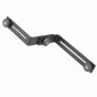 Turētāji - Falcon Eyes Camera Bracket TMB-16T - ātri pasūtīt no ražotāja