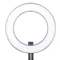 LED Gredzenveida lampas - Falcon Eyes LED Ring gaisma dimmējama DVR-384DVC on 230V 2901042 - ātri pasūtīt no ražotāja