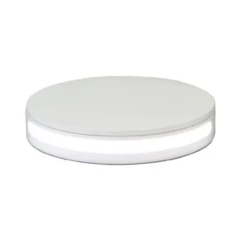 3D/360 foto sistēmas - Orangemonkie Mini elektronisks priekšmetu galdiņš Foldio360 291665 - ātri pasūtīt no ražotāja