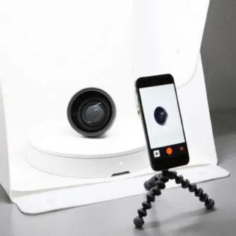 Produkto paveikslėlis