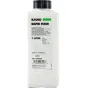 For Darkroom - Ilford Rapid Fixer 1l - quick order from manufacturer Best choise selected by experts