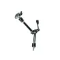 Turētāji - Manfrotto 143RC Magic Arm with 200PL-14 Quick Release 143RC - ātri pasūtīt no ražotāja