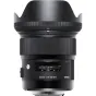 Sigma 24mm F1.4 DG HSM Canon [ART]
