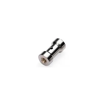 Statīvu aksesuāri - Linkstar Spigot BH-4F8F 1/4""-3/8"" Female 32 mm - ātri pasūtīt no ražotāja