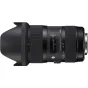 SLR Lenses - Sigma 18-35mm f/1.8 DC HSM Art for Canon - buy today in Master Foto store and with delivery Best choise selected by experts