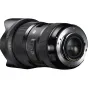 SLR Lenses - Sigma 18-35mm f/1.8 DC HSM Art for Canon - buy today in Master Foto store and with delivery Best choise selected by experts