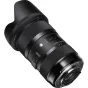 SLR Lenses - Sigma 18-35mm f/1.8 DC HSM Art for Canon - buy today in Master Foto store and with delivery Best choise selected by experts