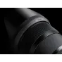 SLR Lenses - Sigma 18-35mm f/1.8 DC HSM Art for Canon - buy today in Master Foto store and with delivery Best choise selected by experts