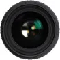 SLR Lenses - Sigma 35mm F1.4 DG HSM Art Canon EF mount - buy today in Master Foto store and with delivery