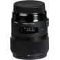 SLR Lenses - Sigma 35mm F1.4 DG HSM Art Canon EF mount - buy today in Master Foto store and with delivery
