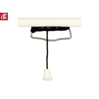 Produkto paveikslėlis