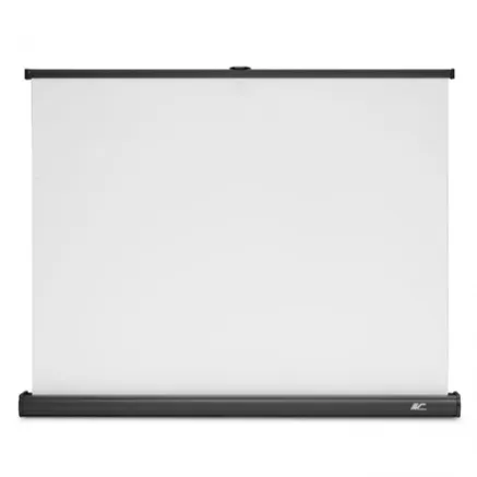 Elite Screens PicoScreen 43, 70.1 cm