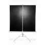 Discontinued - Elite Screens Tripod Portable Projection Screen 152.7 cm 68820