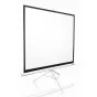 Discontinued - Elite Screens Tripod Portable Projection Screen 152.7 cm 68820