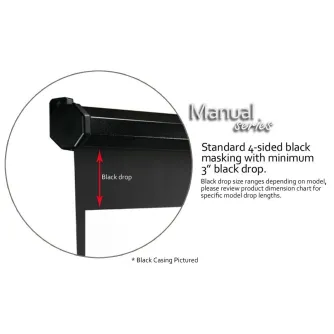 Produkto paveikslėlis